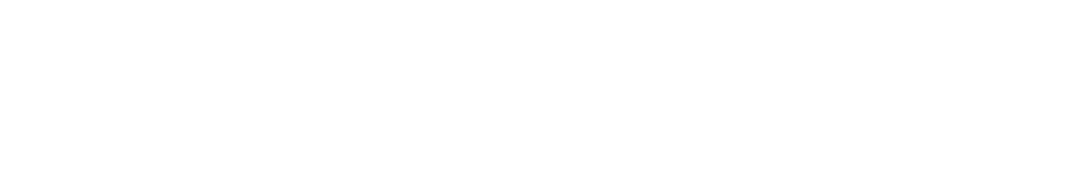 curve-line